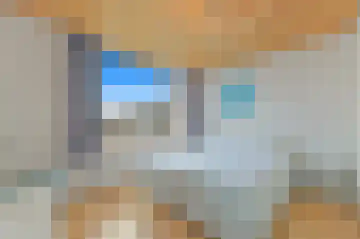 's-Prinsensingel 26 Maasland thumbnail 25