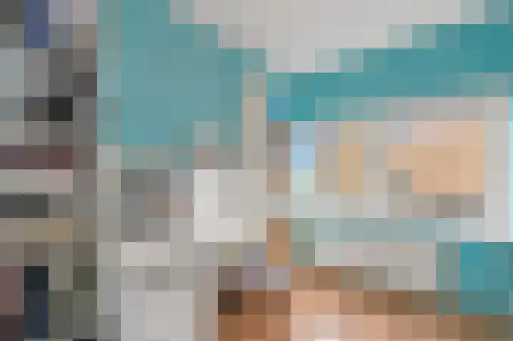 's-Prinsensingel 26 Maasland thumbnail 27