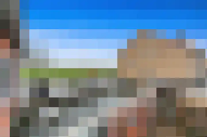 's-Prinsensingel 26 Maasland thumbnail 28