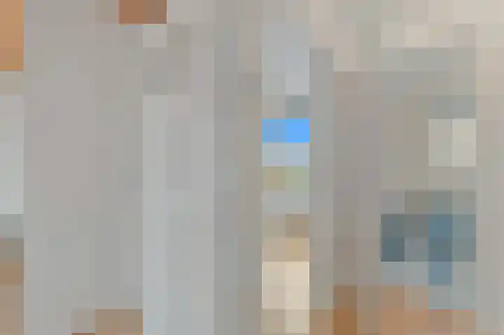 's-Prinsensingel 26 Maasland thumbnail 29