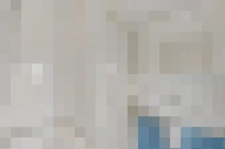 's-Prinsensingel 26 Maasland thumbnail 30