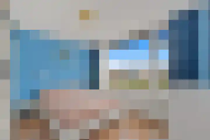 's-Prinsensingel 26 Maasland thumbnail 32