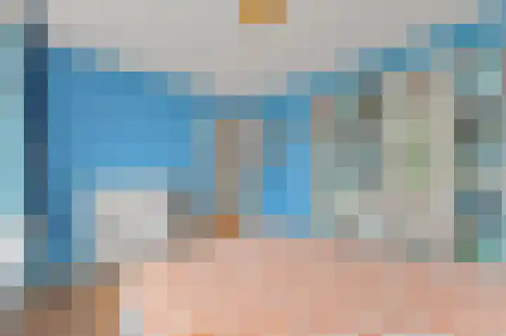 's-Prinsensingel 26 Maasland thumbnail 33