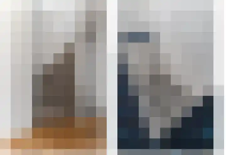 's-Prinsensingel 26 Maasland thumbnail 34