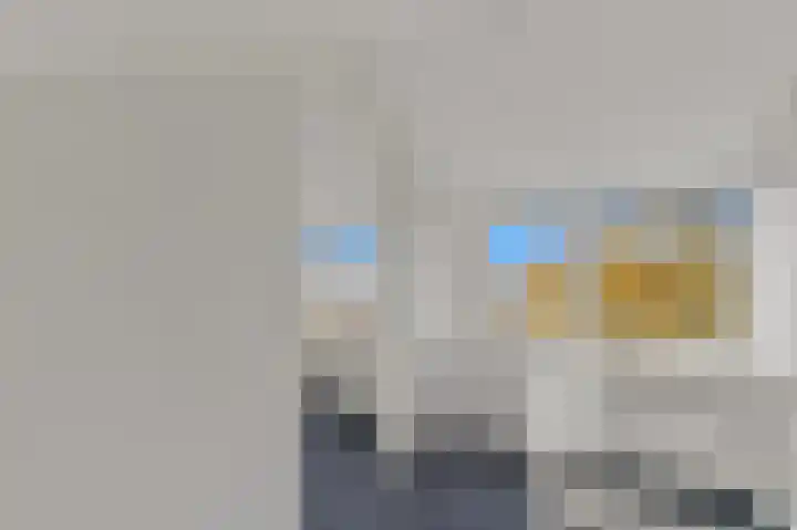 's-Prinsensingel 26 Maasland thumbnail 36