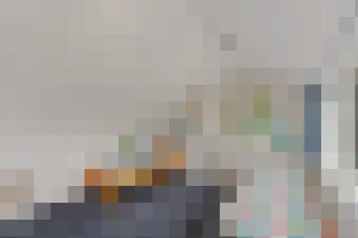 's-Prinsensingel 26 Maasland thumbnail 37