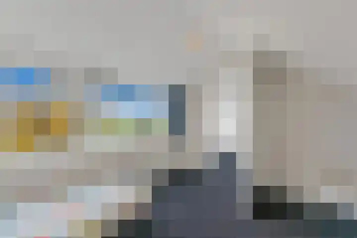 's-Prinsensingel 26 Maasland thumbnail 38