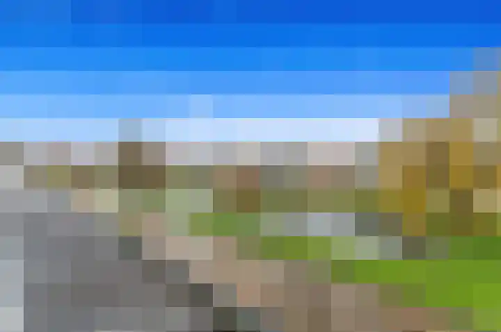 's-Prinsensingel 26 Maasland thumbnail 39