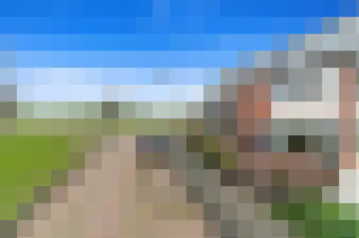 's-Prinsensingel 26 Maasland thumbnail 4