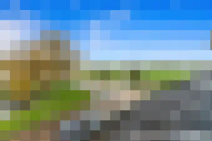's-Prinsensingel 26 Maasland thumbnail 40