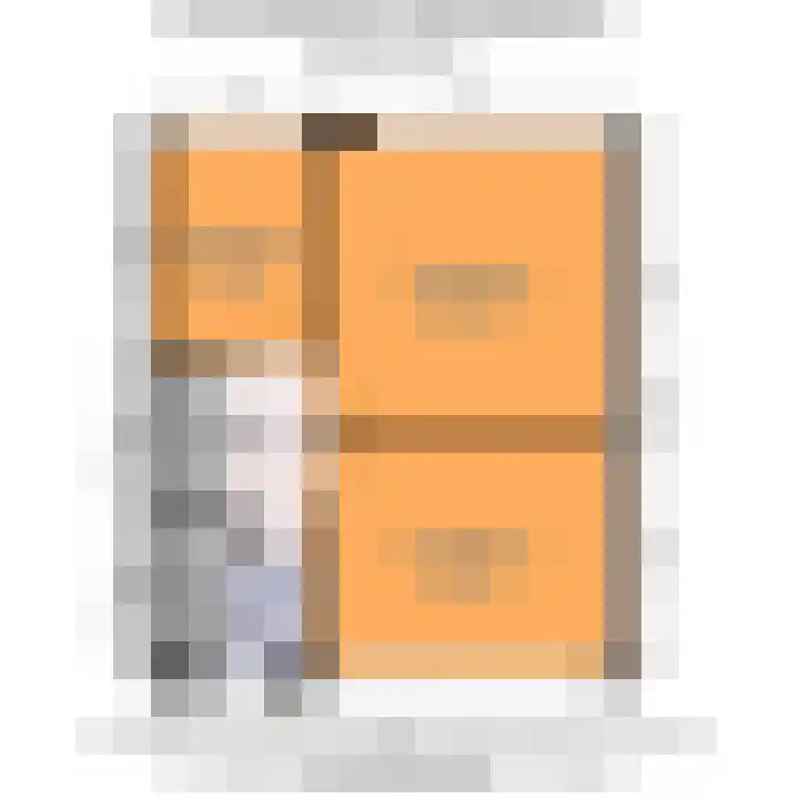 's-Prinsensingel 26 Maasland thumbnail 44