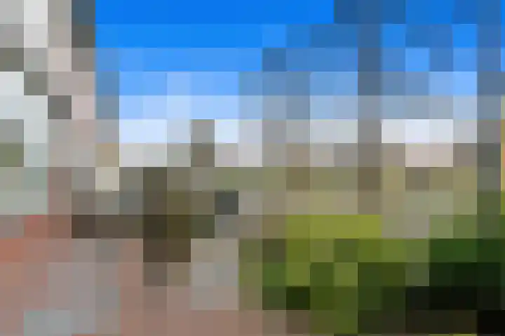 's-Prinsensingel 26 Maasland thumbnail 5