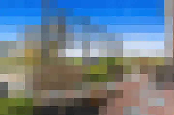 's-Prinsensingel 26 Maasland thumbnail 6