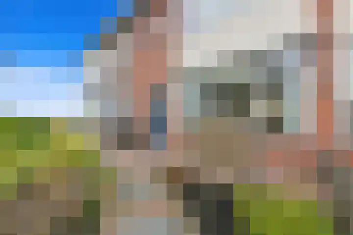 's-Prinsensingel 26 Maasland thumbnail 7