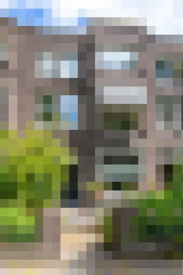 S.S. Rosensteinlaan 19 a Groningen thumbnail 8