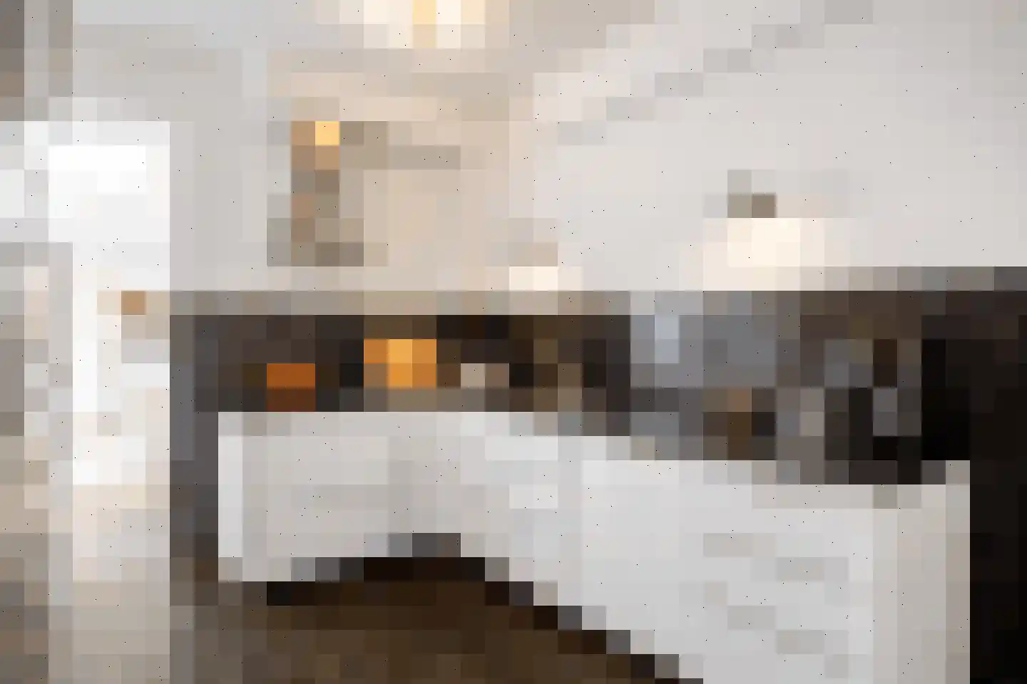 S.S. Rosensteinlaan 4 Groningen thumbnail 19