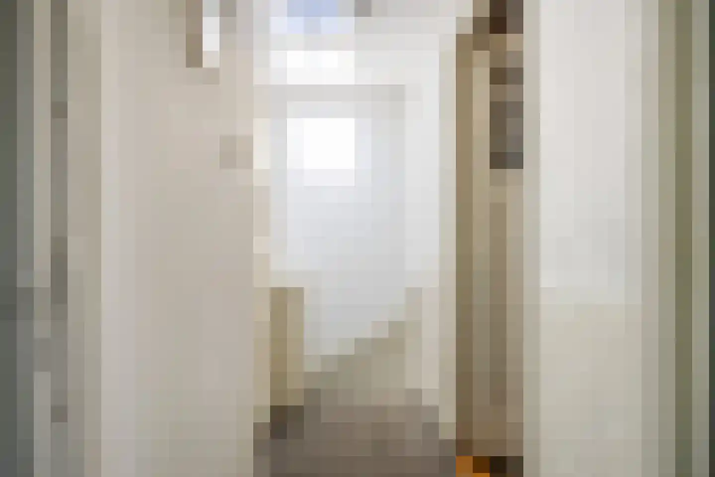 S.S. Rosensteinlaan 4 Groningen thumbnail 34