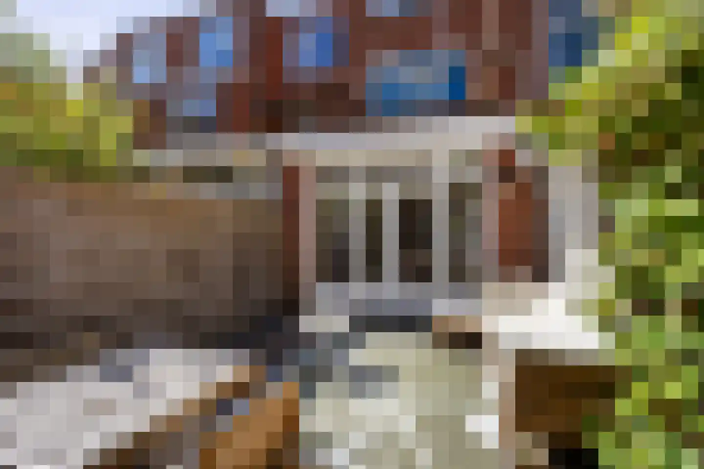 S.S. Rosensteinlaan 4 Groningen thumbnail 4