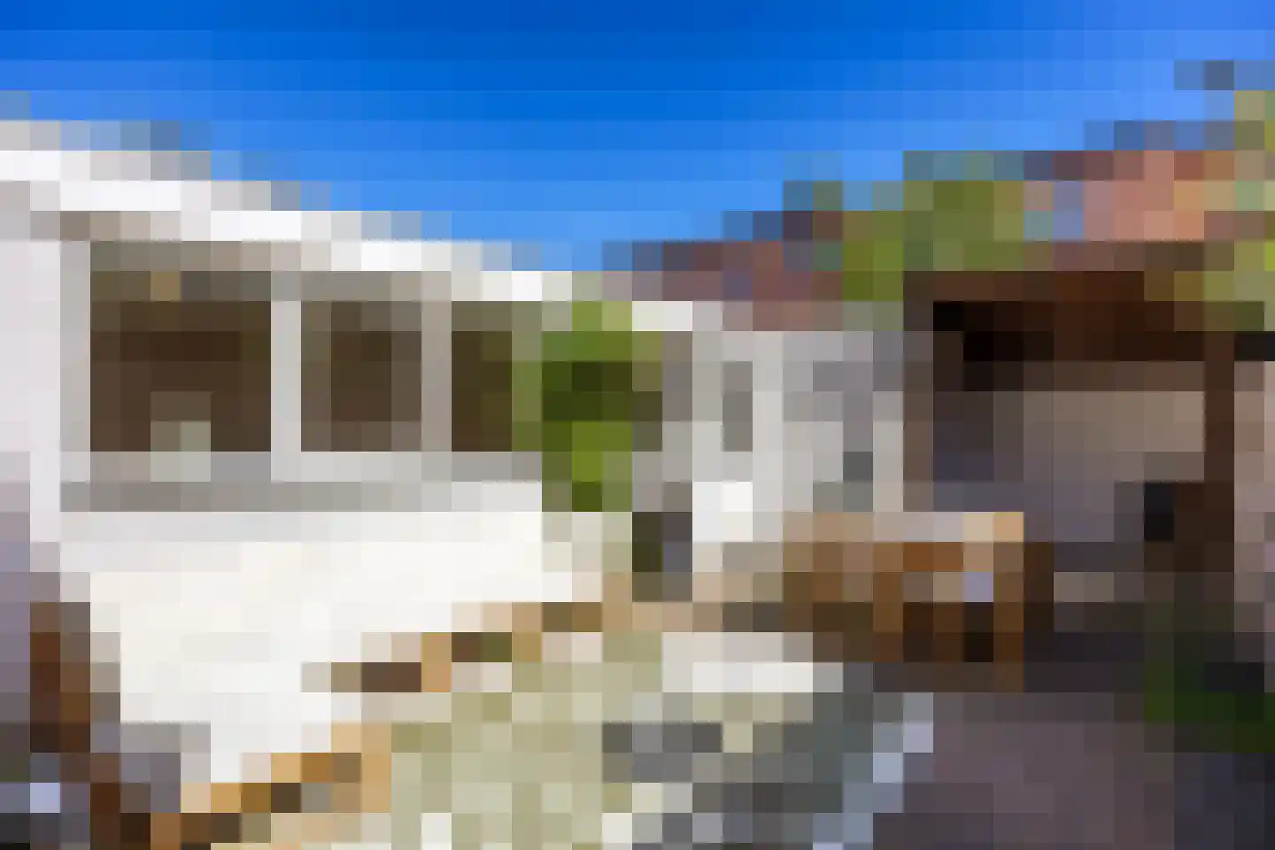 S.S. Rosensteinlaan 4 Groningen thumbnail 41
