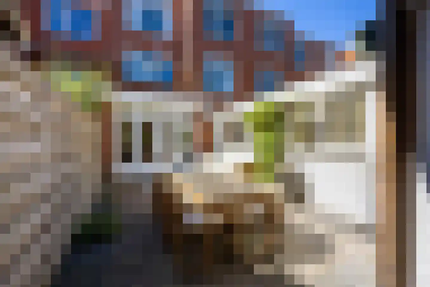 S.S. Rosensteinlaan 4 Groningen thumbnail 44