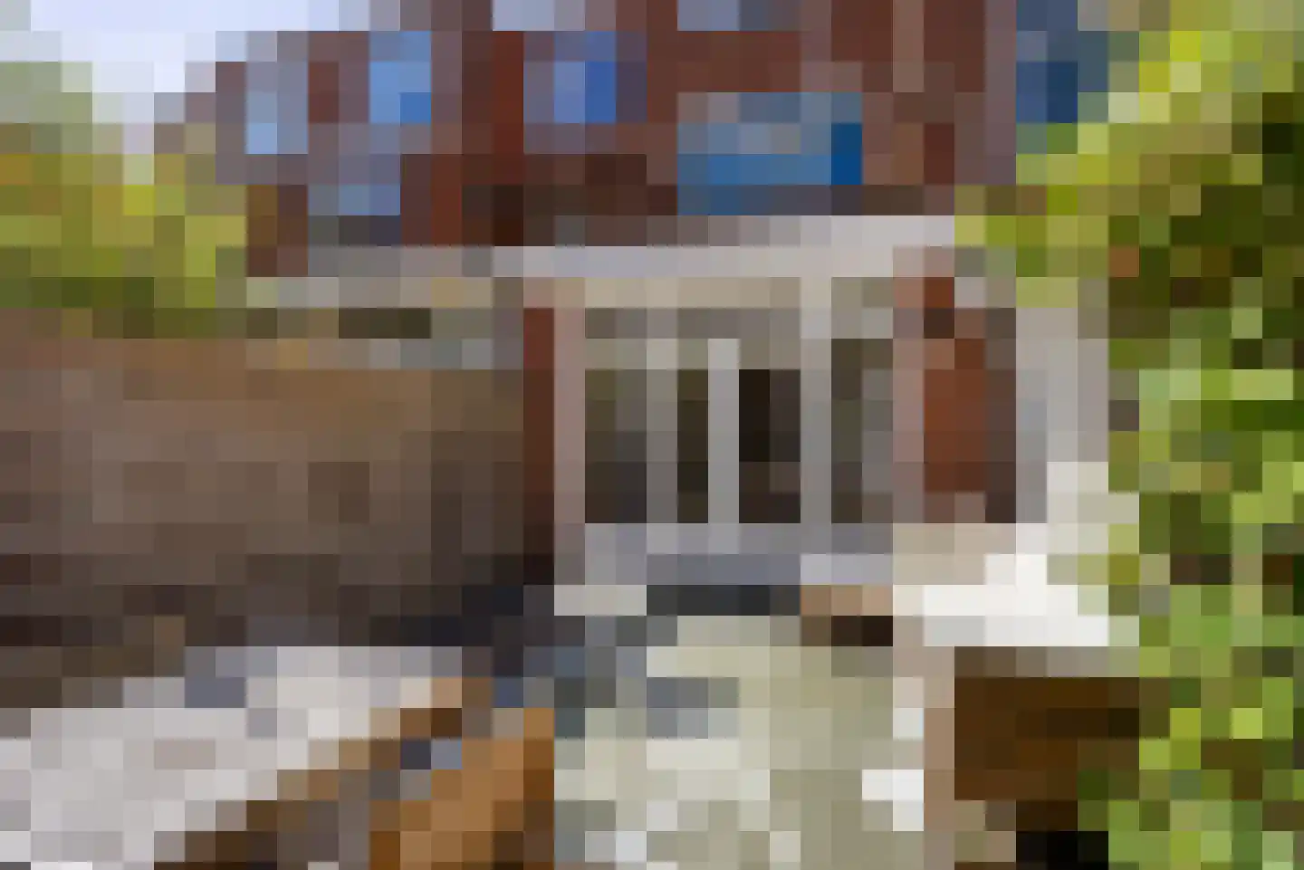 S.S. Rosensteinlaan 4 Groningen thumbnail 45