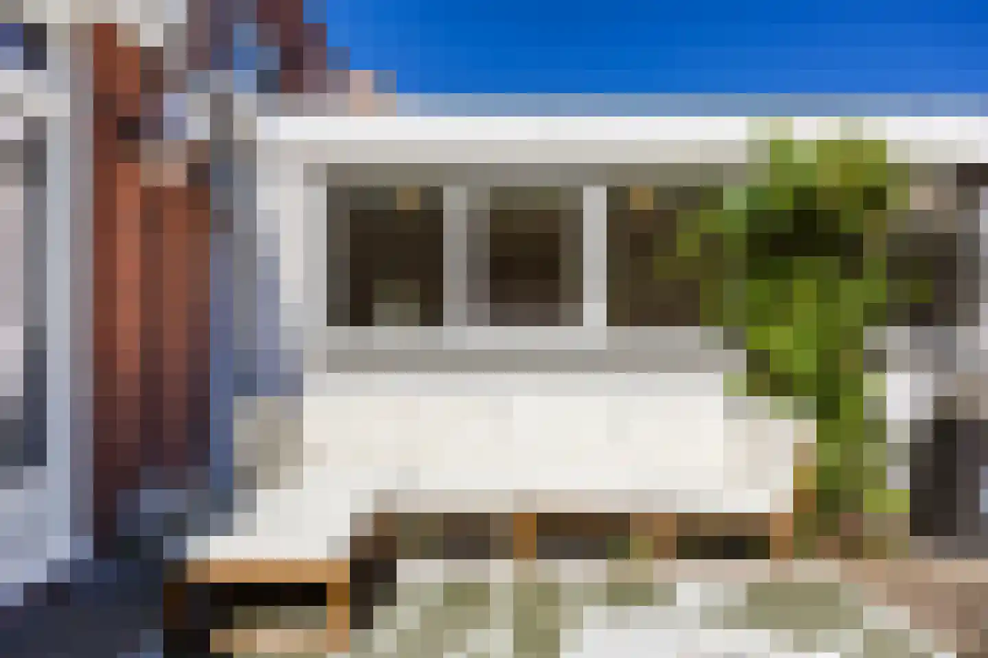 S.S. Rosensteinlaan 4 Groningen thumbnail 46