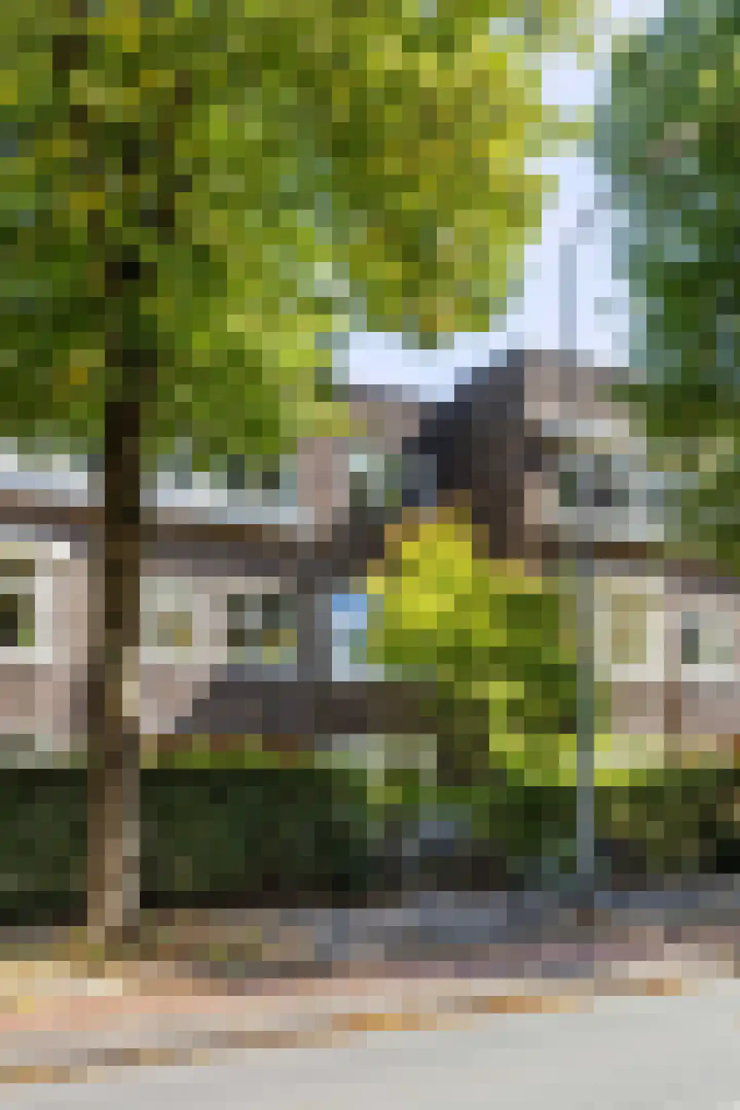 S.S. Rosensteinlaan 4 Groningen thumbnail 47
