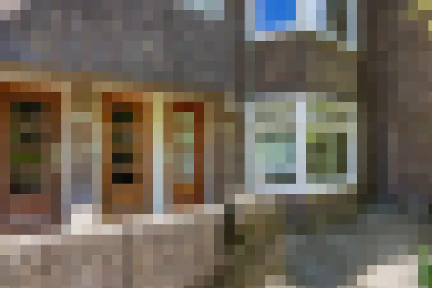 S.S. Rosensteinlaan 4 Groningen thumbnail 5