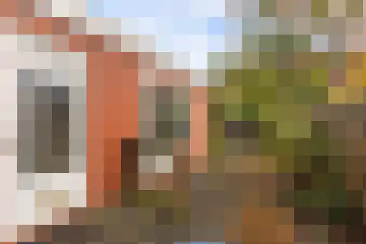 S.S. Rosensteinlaan 6 Groningen thumbnail 41
