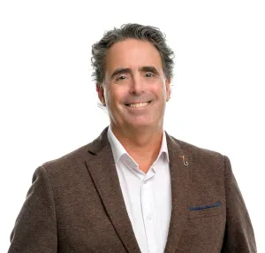 Foto van S. (Sander) Dirven