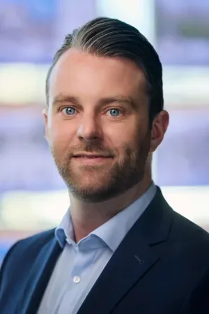 Foto von S. (Sander) Veerkamp