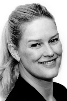 Photo of S. (Simone) Niesten