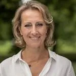 Foto van S. (Sylvia) Maaskant