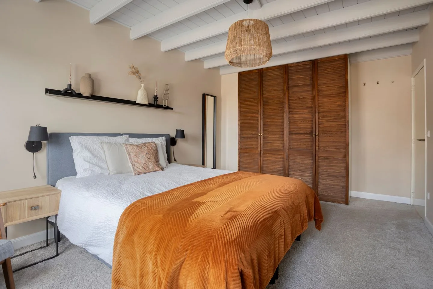 S Toonen Dekkersstraat 9 Balgoij thumbnail 28