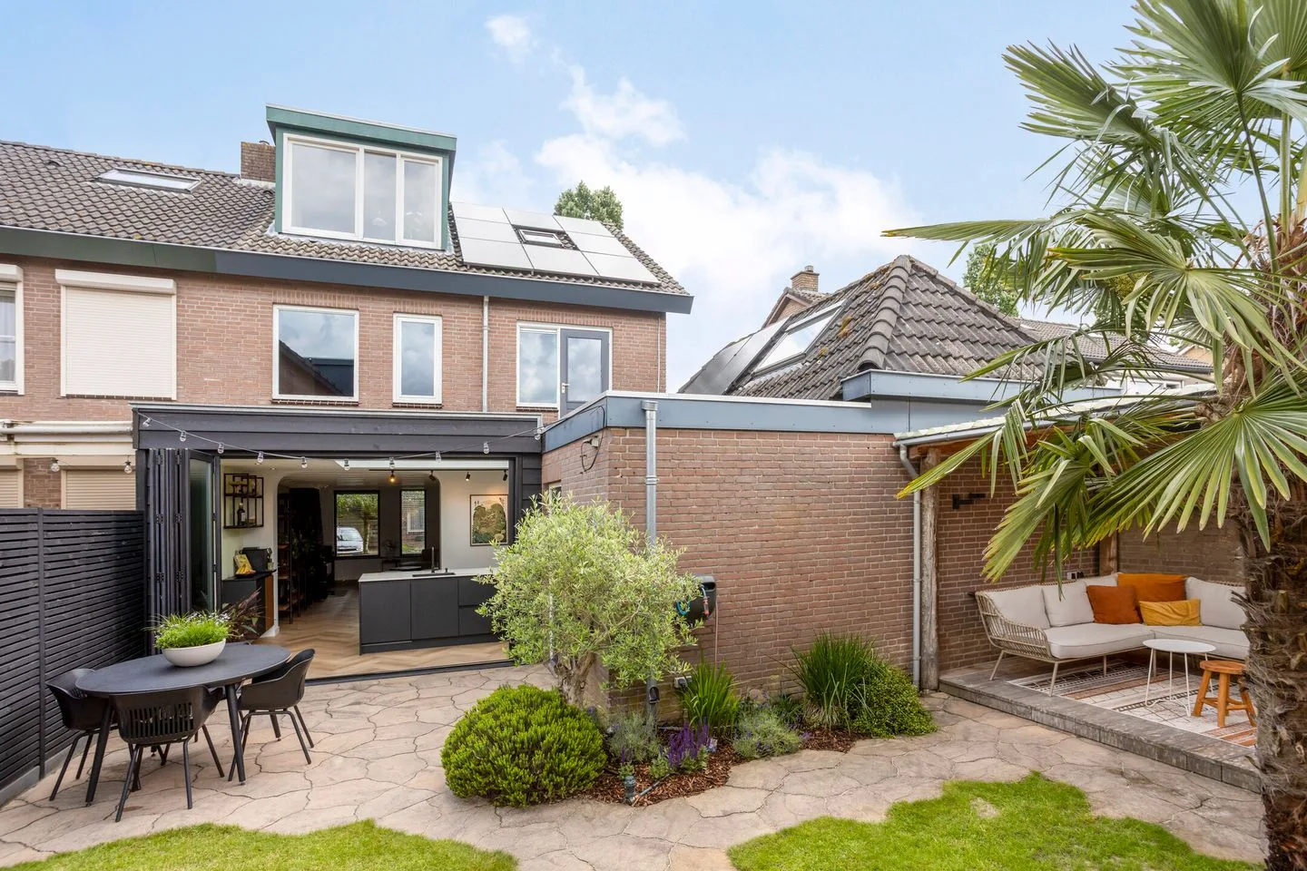 S Toonen Dekkersstraat 9 Balgoij thumbnail 40