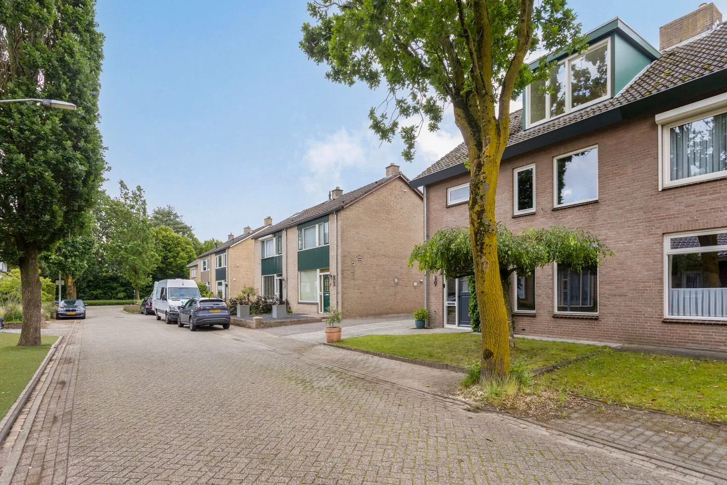 S Toonen Dekkersstraat 9 Balgoij thumbnail 46