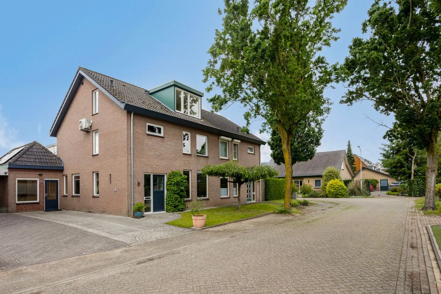S Toonen Dekkersstraat 9 Balgoij thumbnail 47