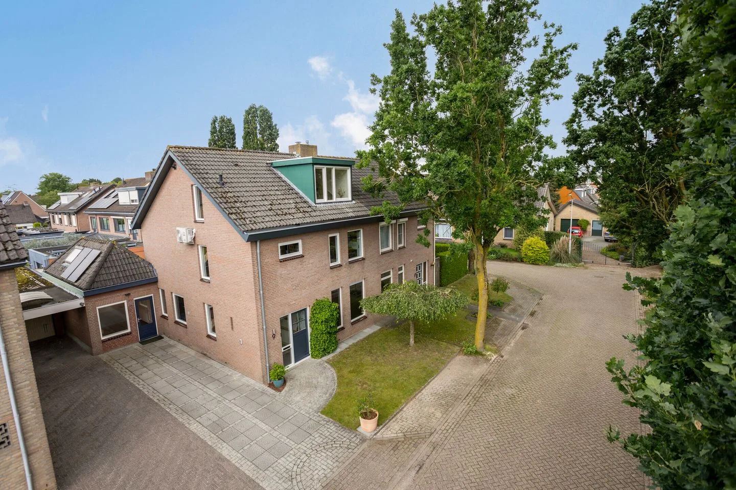 S Toonen Dekkersstraat 9 Balgoij thumbnail 48