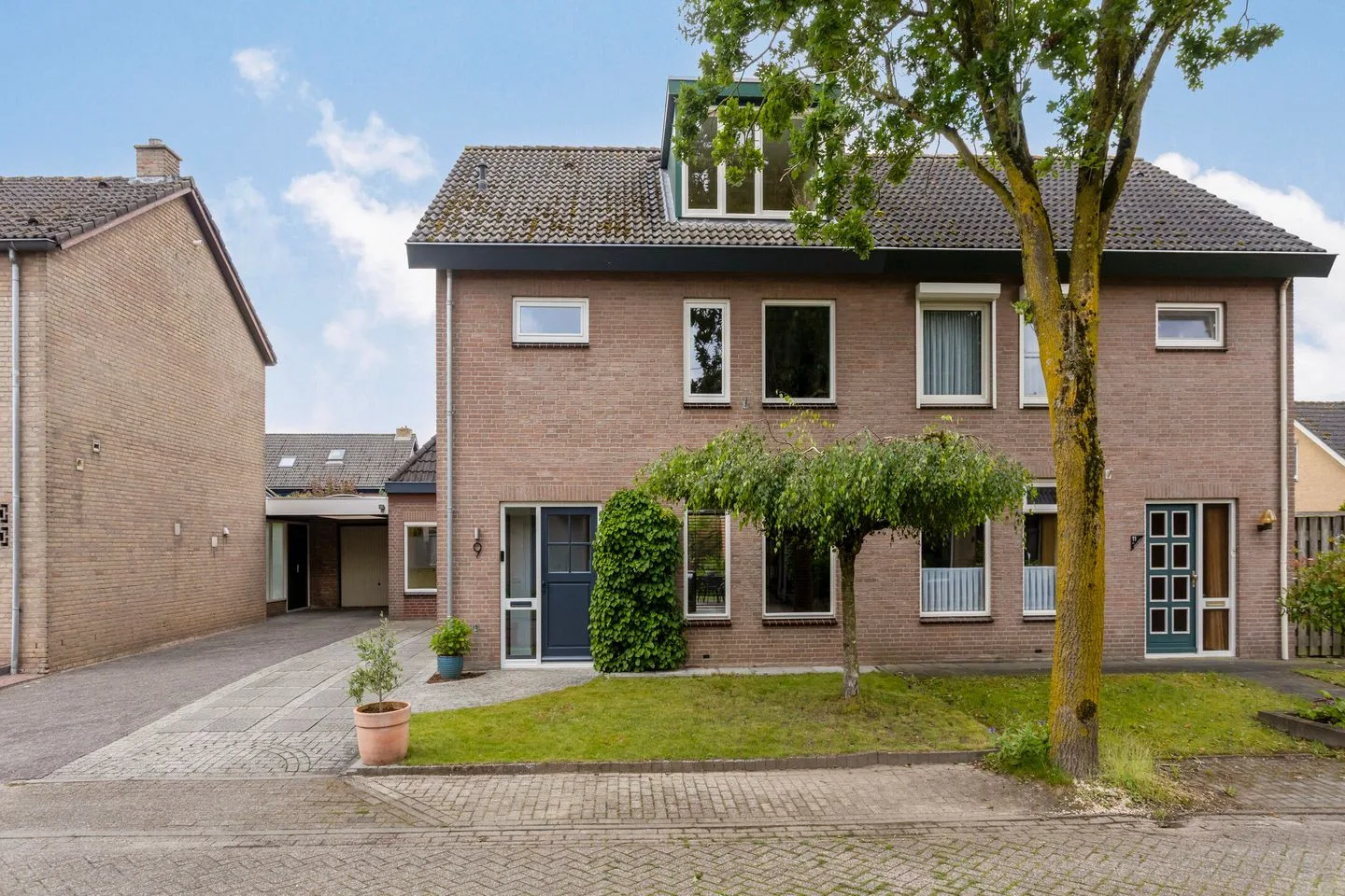 S Toonen Dekkersstraat 9 Balgoij thumbnail 5