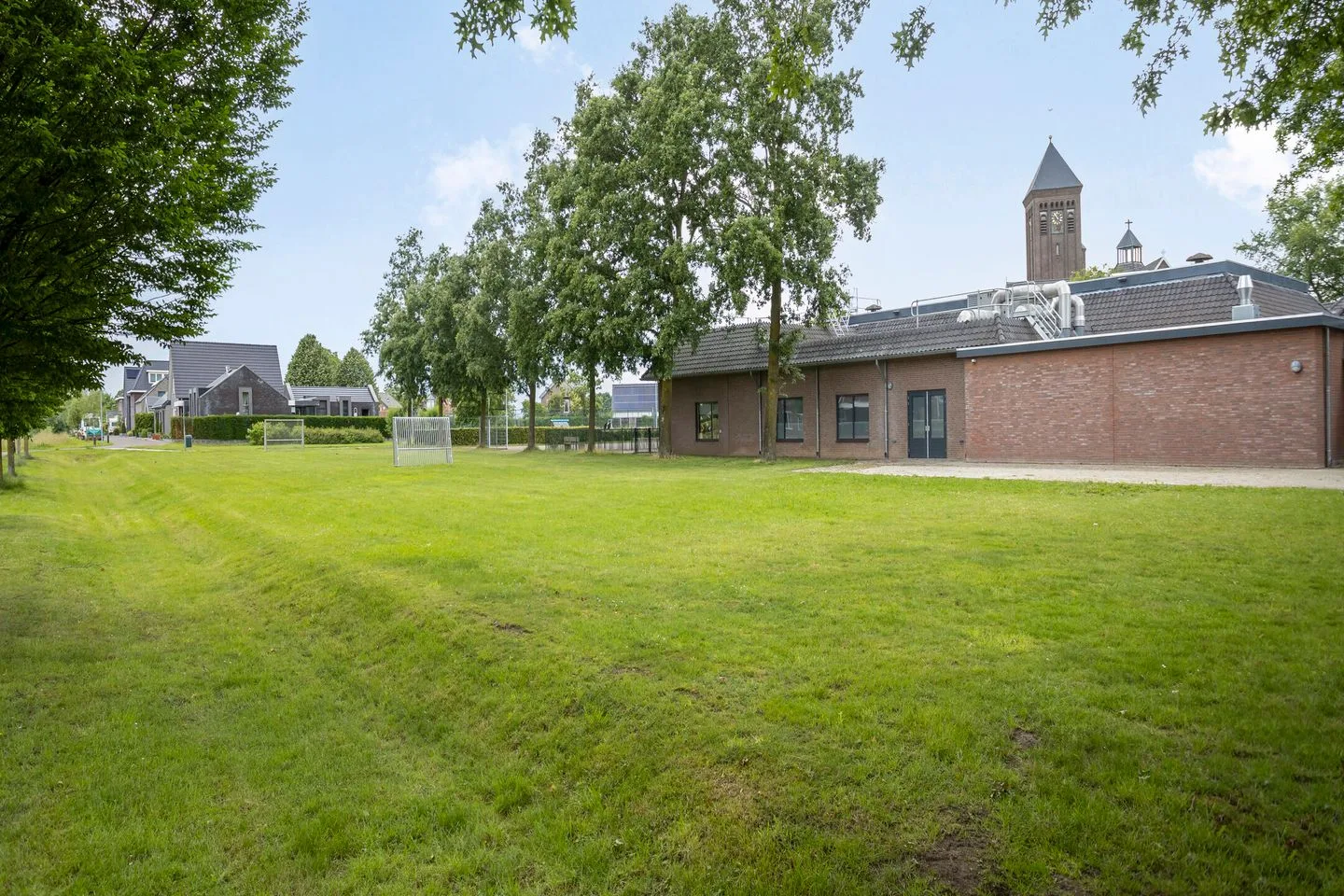 S Toonen Dekkersstraat 9 Balgoij thumbnail 51