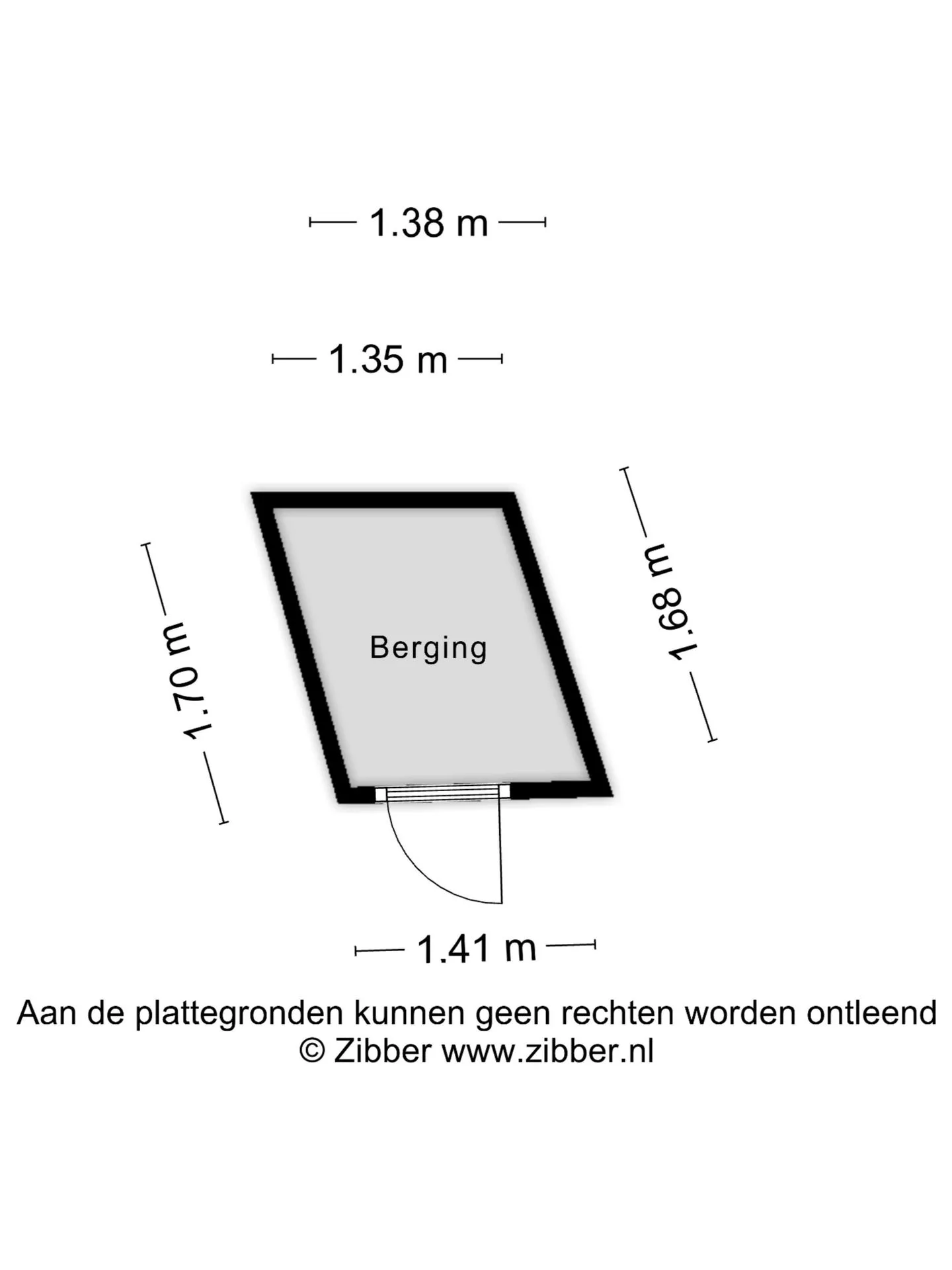 S Toonen Dekkersstraat 9 Balgoij thumbnail 58
