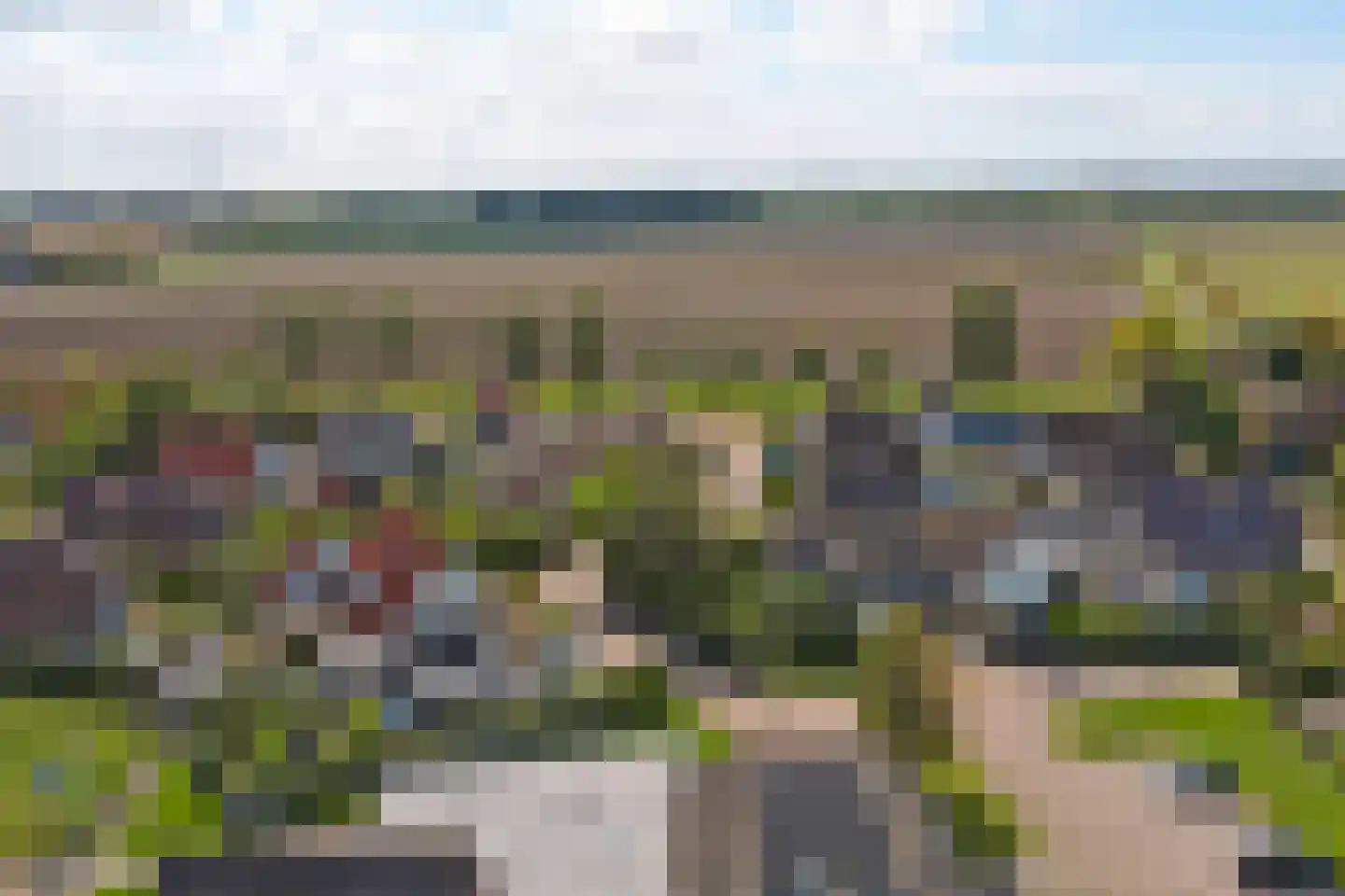 S. van der Molenstrjitte 5 Wijnaldum thumbnail 10