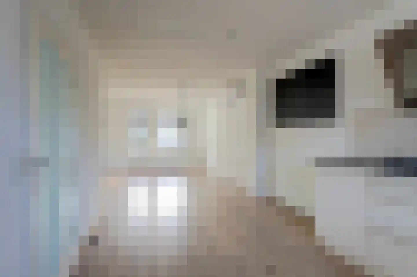 S. van der Molenstrjitte 5 Wijnaldum thumbnail 12