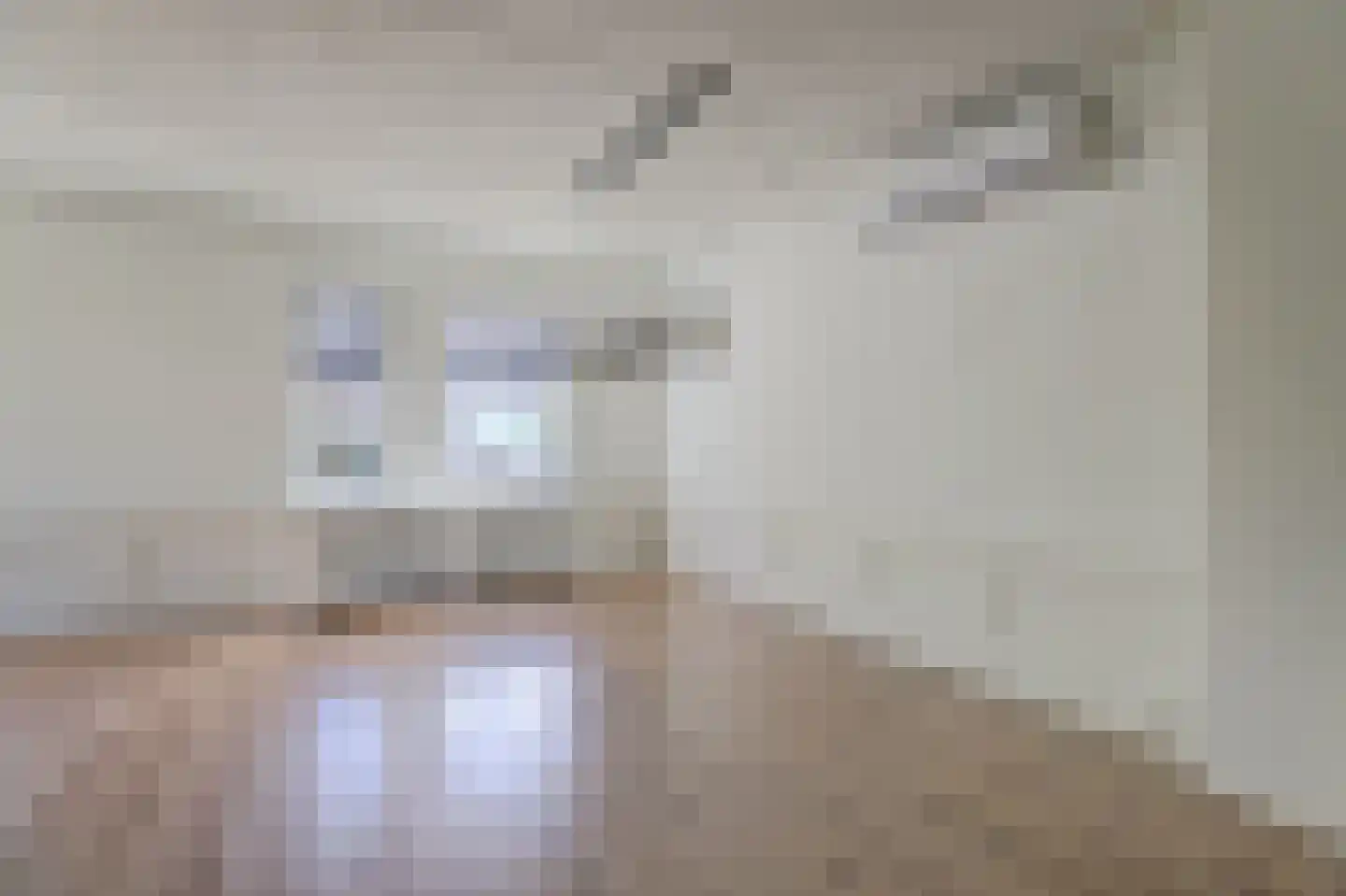 S. van der Molenstrjitte 5 Wijnaldum thumbnail 14