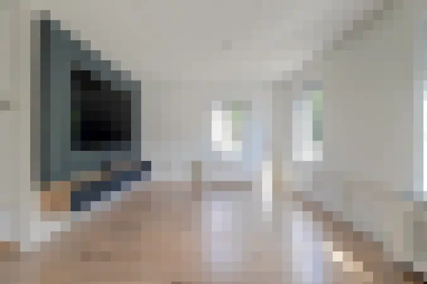 S. van der Molenstrjitte 5 Wijnaldum thumbnail 15