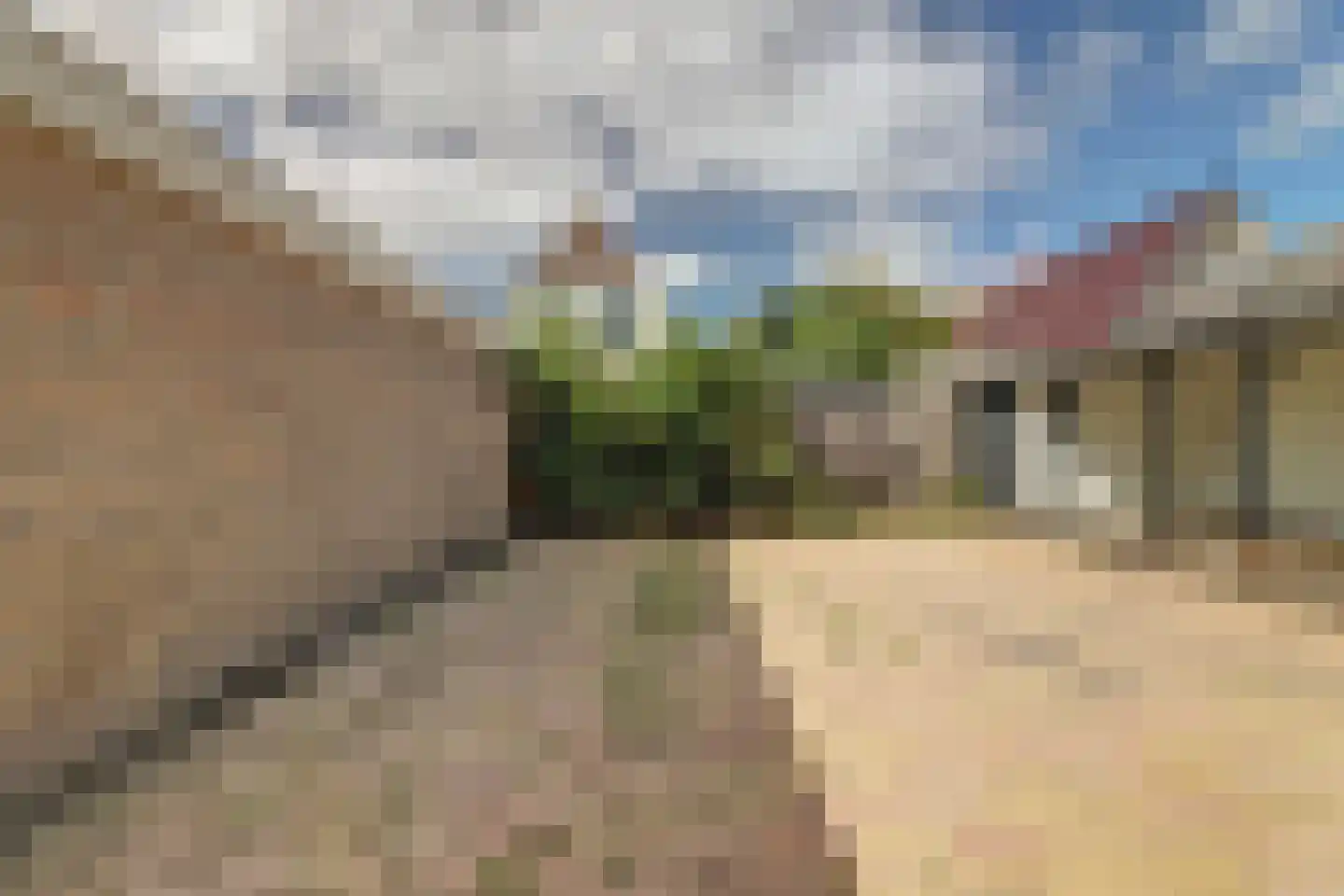 S. van der Molenstrjitte 5 Wijnaldum thumbnail 19