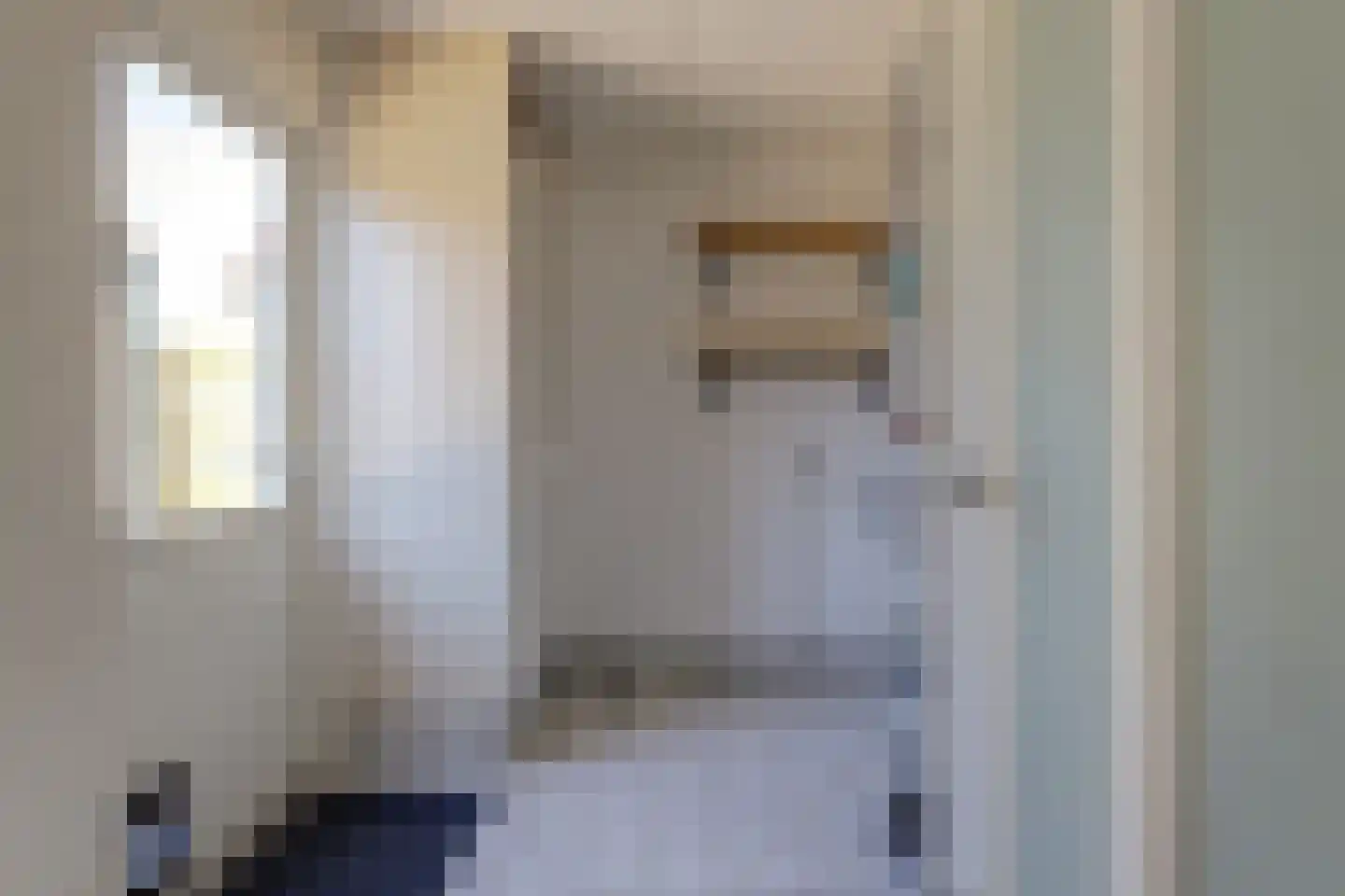 S. van der Molenstrjitte 5 Wijnaldum thumbnail 20