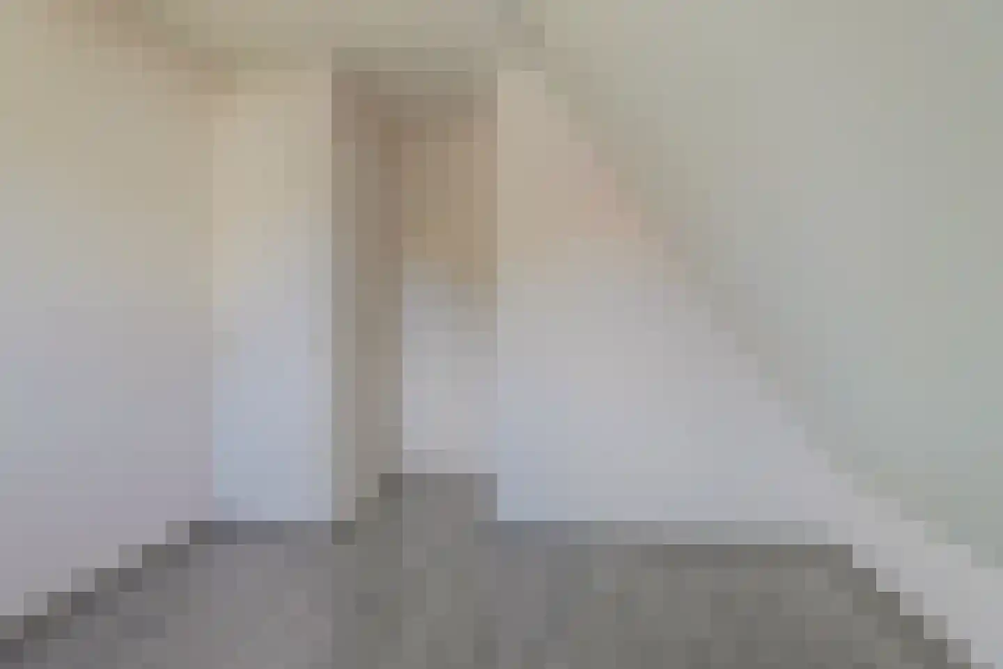 S. van der Molenstrjitte 5 Wijnaldum thumbnail 25