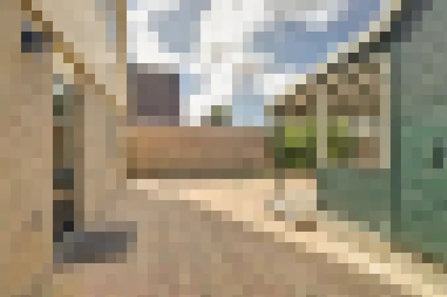 S. van der Molenstrjitte 5 Wijnaldum thumbnail 30