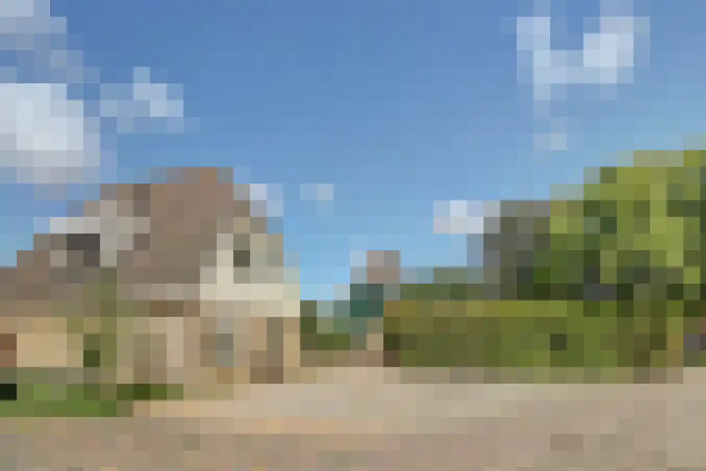 S. van der Molenstrjitte 5 Wijnaldum thumbnail 31